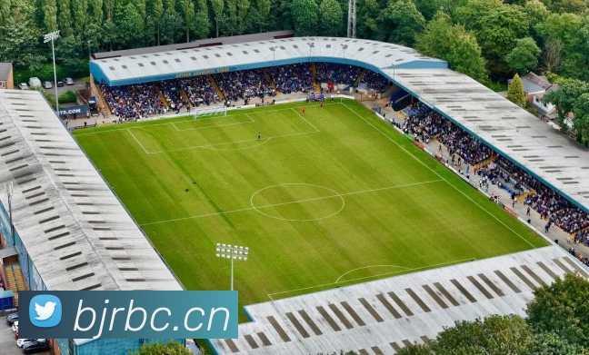 悟空·(中国)体育官方网站 - WOKONG SPORTS服务体系